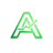 Anlyzo